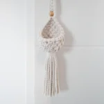 product-1-Macrame-pattern-pod