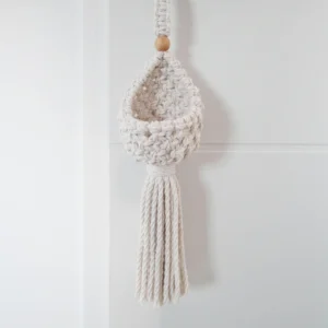 product-1-Macrame-pattern-pod