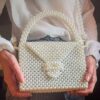 BEADS BAG