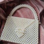 BEADS BAG