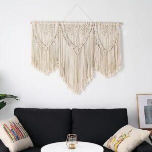 WALL HANGING