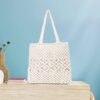 Macrame Bag