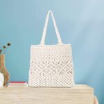 Macrame Bag