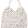 Macrame Bag