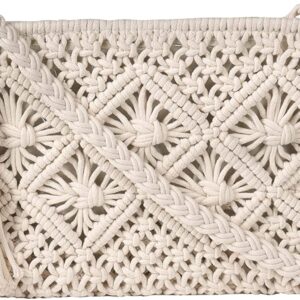 macrame Bag