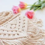 Macrame Bag