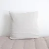 DIY Macrame Cushion Cover Pattern
