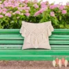 Macrame Cushion Covers