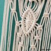 DIY Macrame Dreamcatcher Kit
