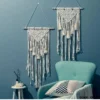 DIY Macrame Wall Hanging Kit