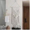 DIY Macrame Wall Hanging Kit