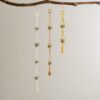 Handcrafted Air Plant Hanger