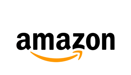 Amazon icon
