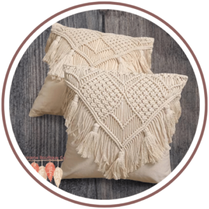 Product category image