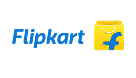 Flipkart icon