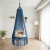 Macrame Swing