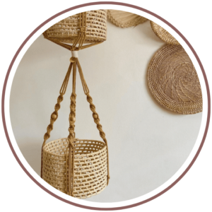 Product category image