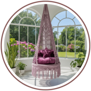 Product category image