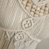 Handcrafted Macramé Boho